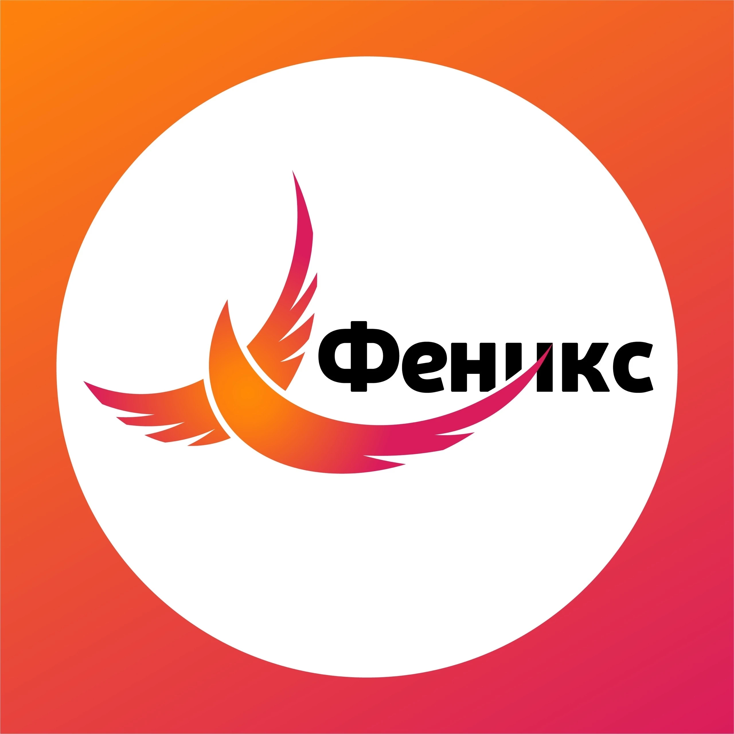 Академия современного танца и циркового искусства "Феникс"