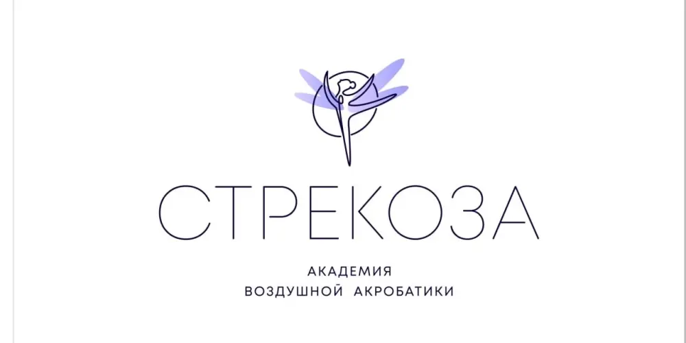 Академия воздушной акробатики "Стрекоза"