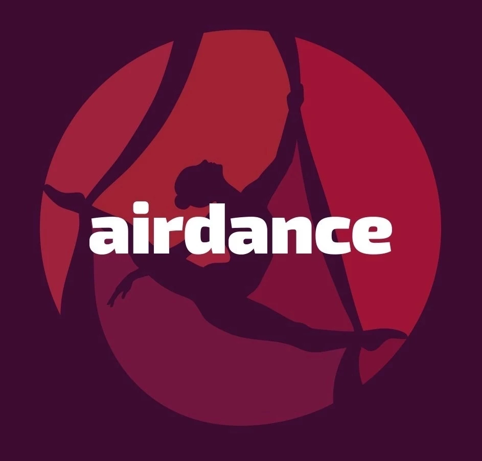 Центр циркового искусства Airdance (филиал на Ладожской)