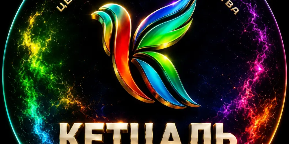 Центр циркового искусства "Кетцаль"