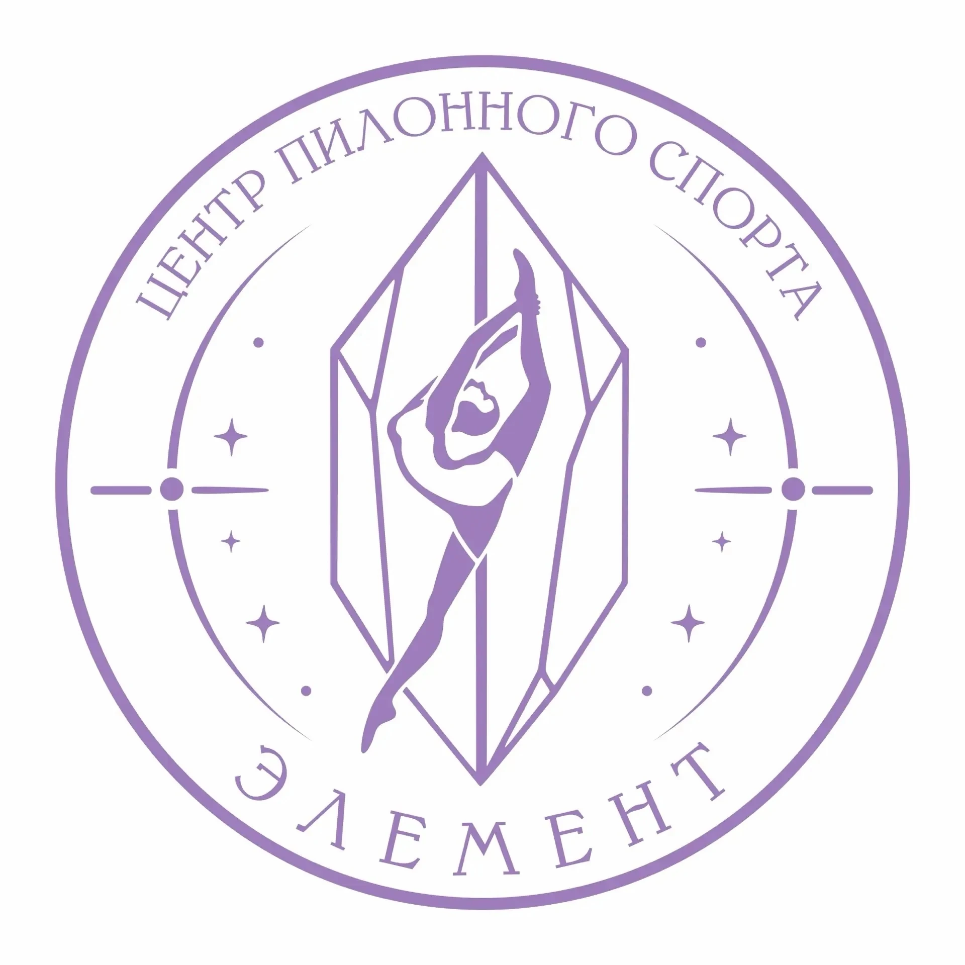 Центр пилонного спорта "Элемент"
