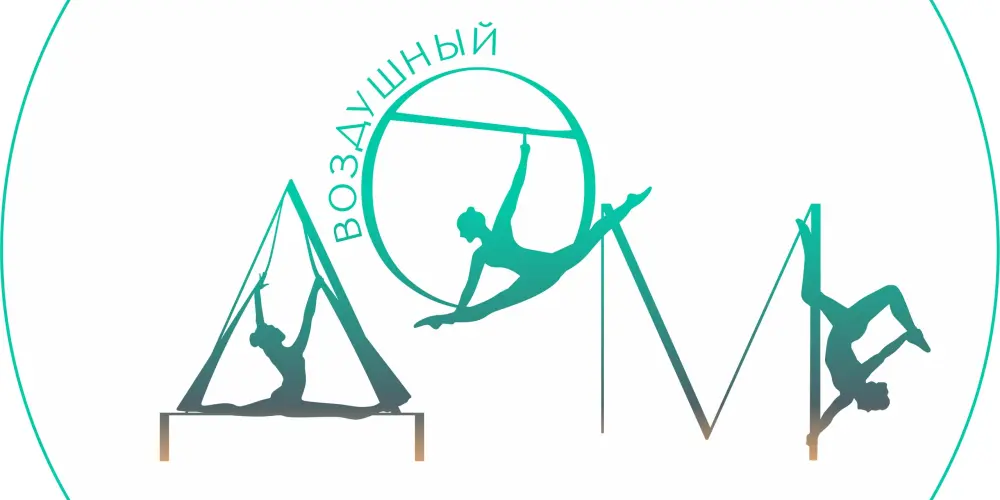 Центр воздушной гимнастики и пилонного спорта "Воздушный дом" (филиал на Профессора Камая)