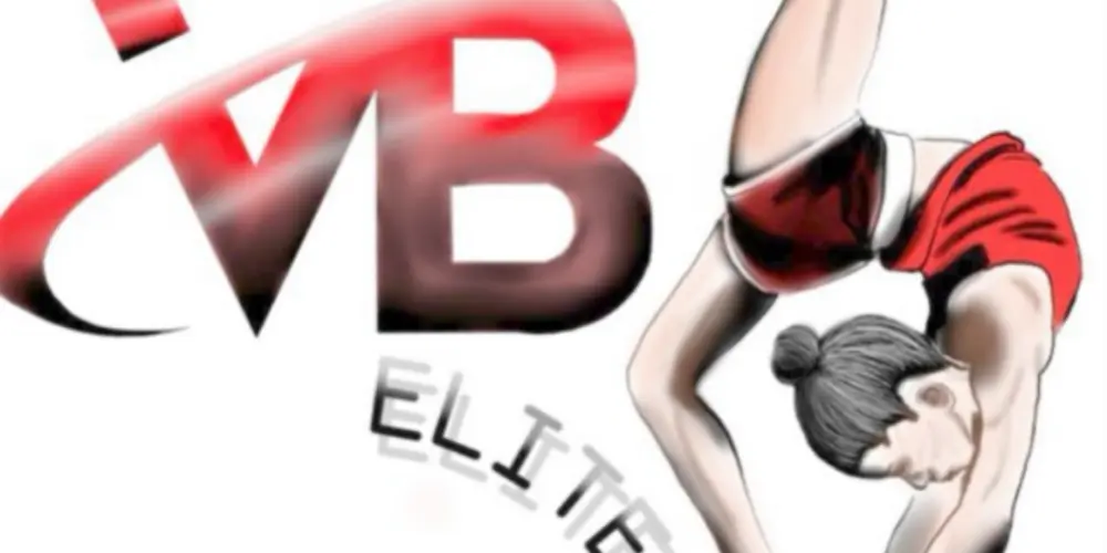 Цирковая студия "Elite"