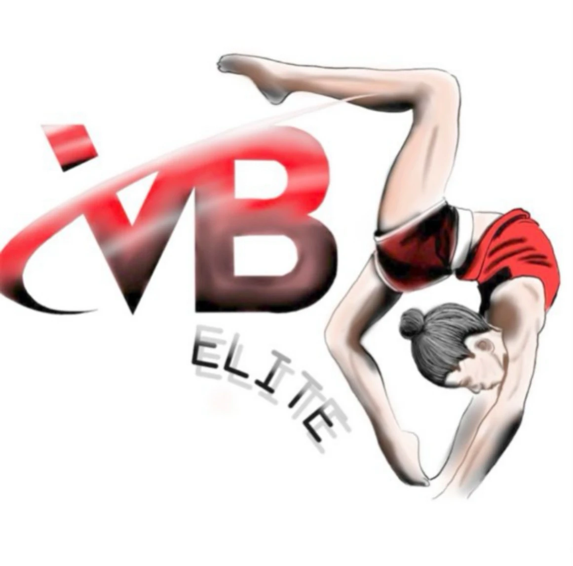 Цирковая студия "Elite"