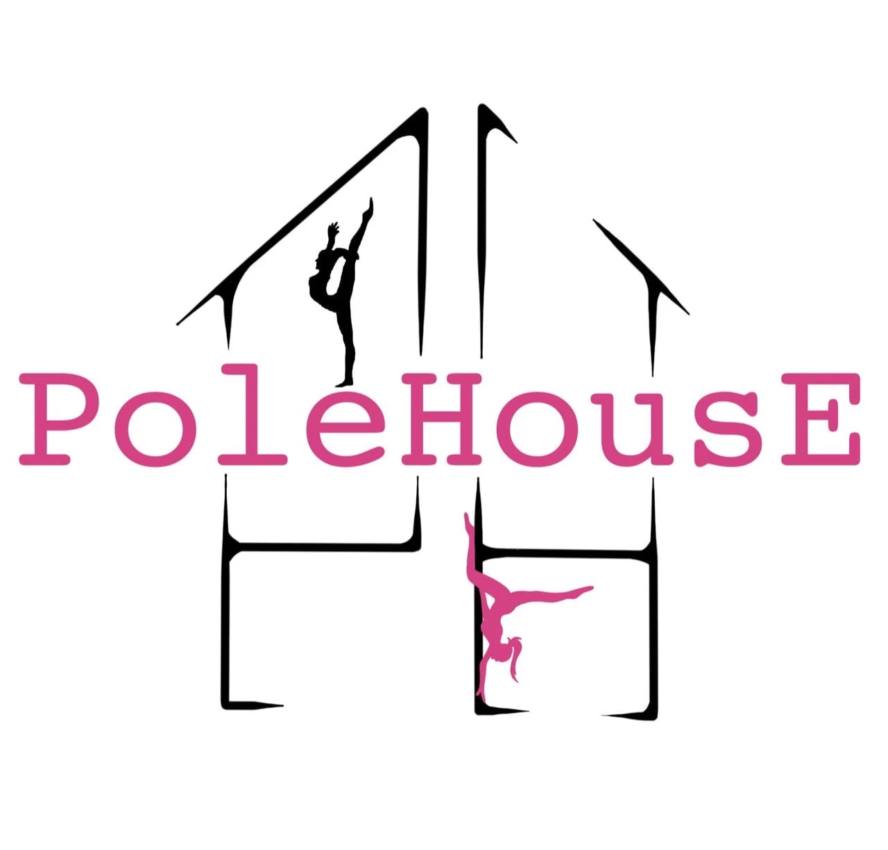 Cтудия танца "Pole House"