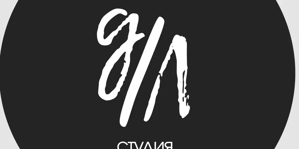 Студия танцев и воздушной гимнастики "Дарк Лайт"