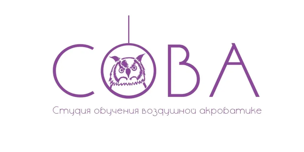 Студия обучения воздушной акробатике "Сова"