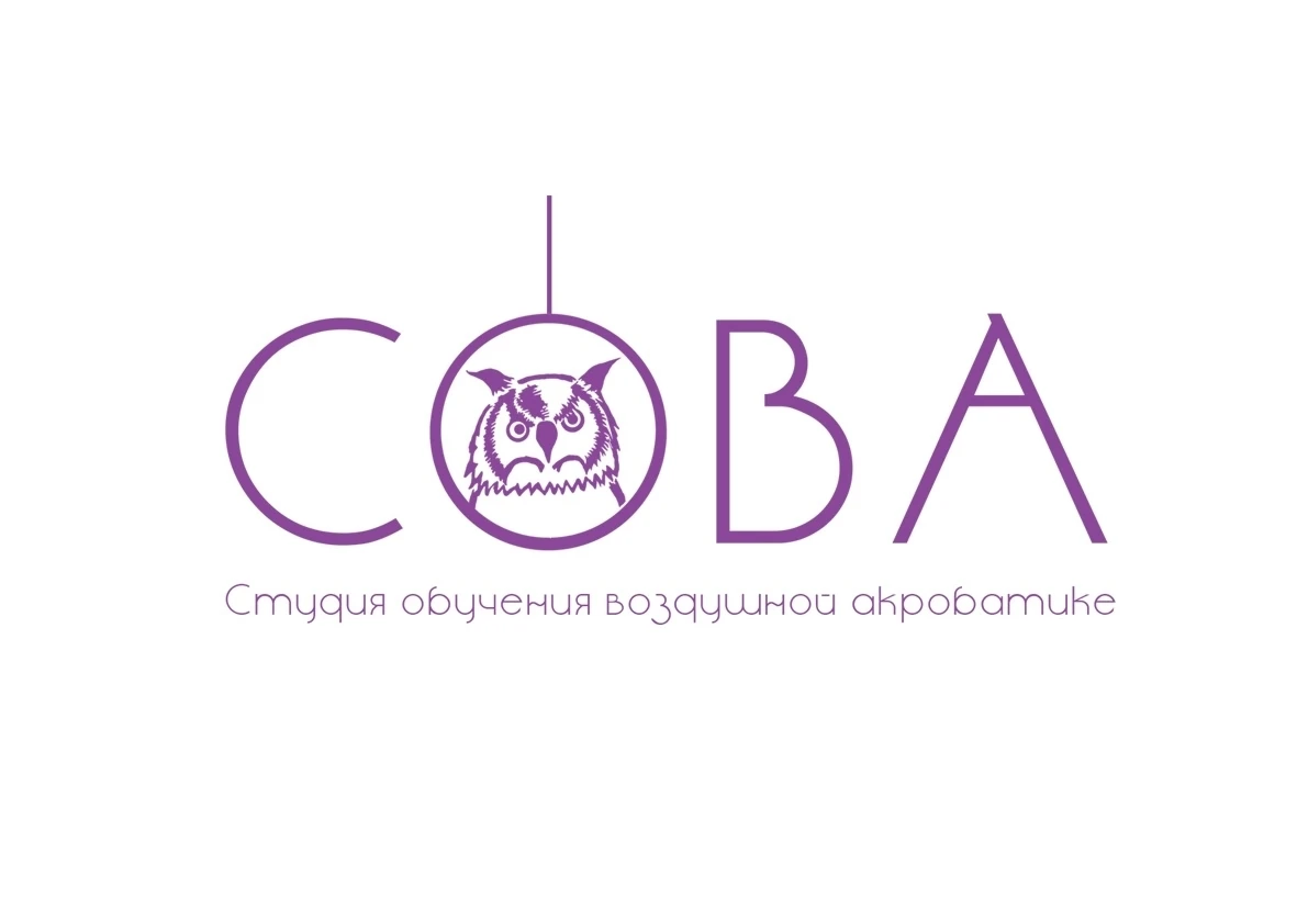 Студия обучения воздушной акробатике "Сова"