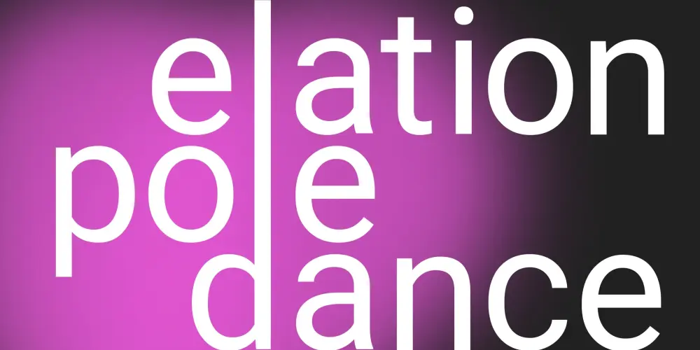 Студия растяжки и воздушной акробатики "Elation Pole Dance"
