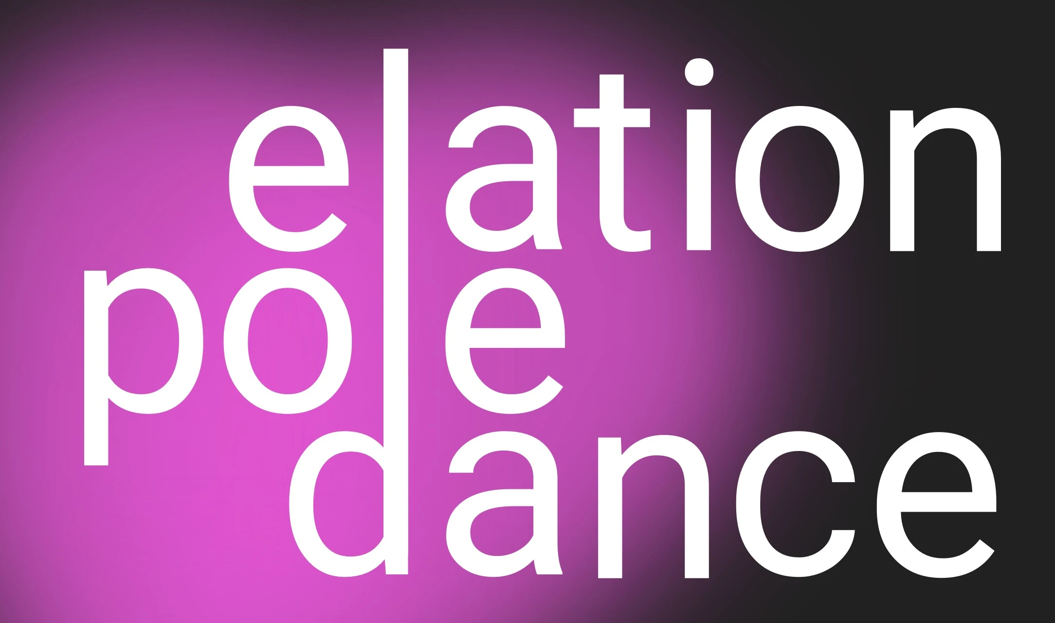 Студия растяжки и воздушной акробатики "Elation Pole Dance"