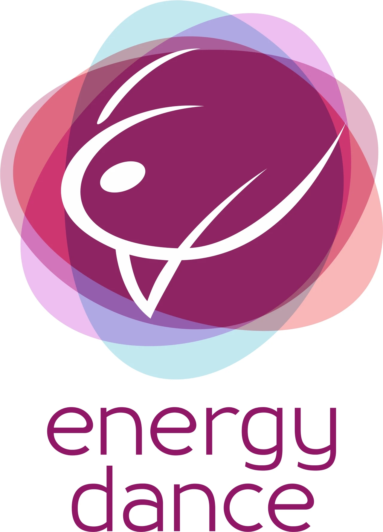 Студия воздушной гимнастики и танцев "Energy Dance"