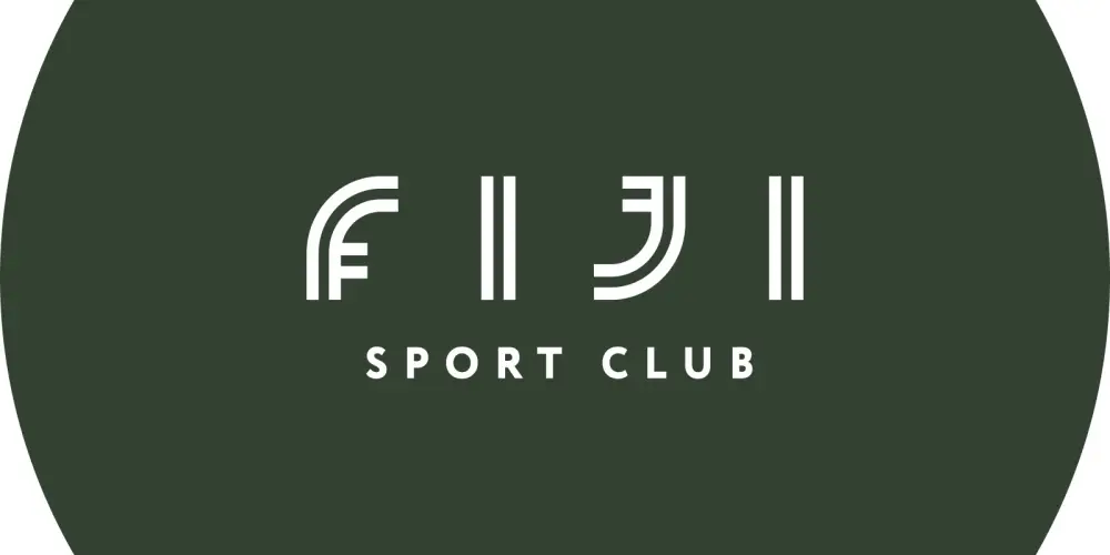 Фитнес-клуб "FIJI Sport Club"