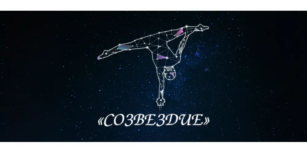 Народный цирковой коллектив «Созвездие»