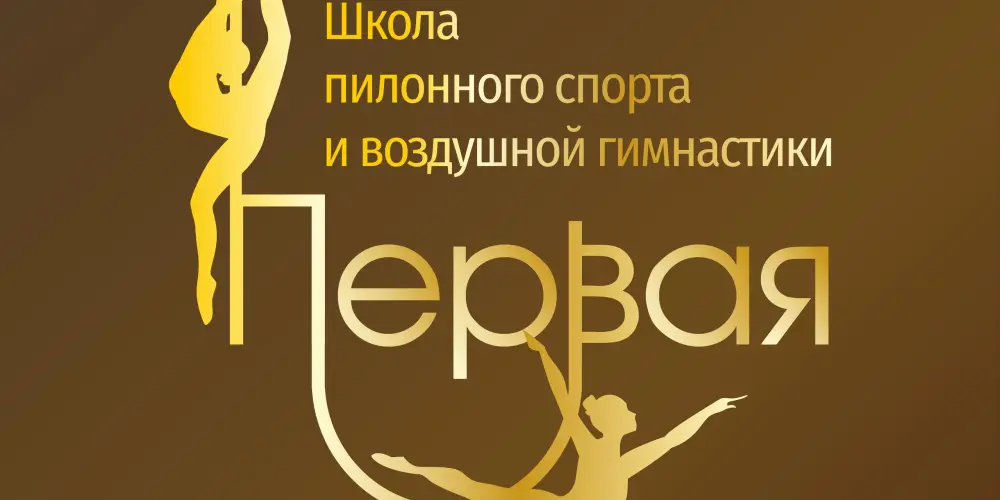 Школа пилонного спорта и воздушной гимнастики