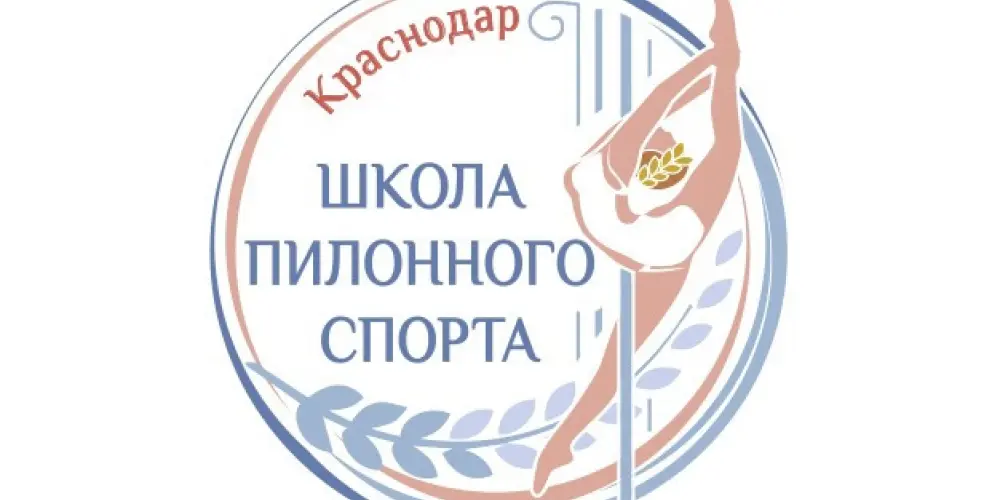 Школа пилонного спорта