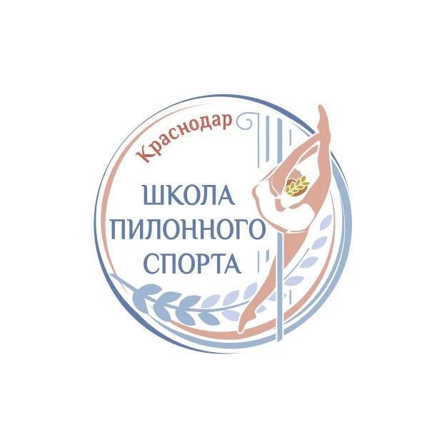 Школа пилонного спорта