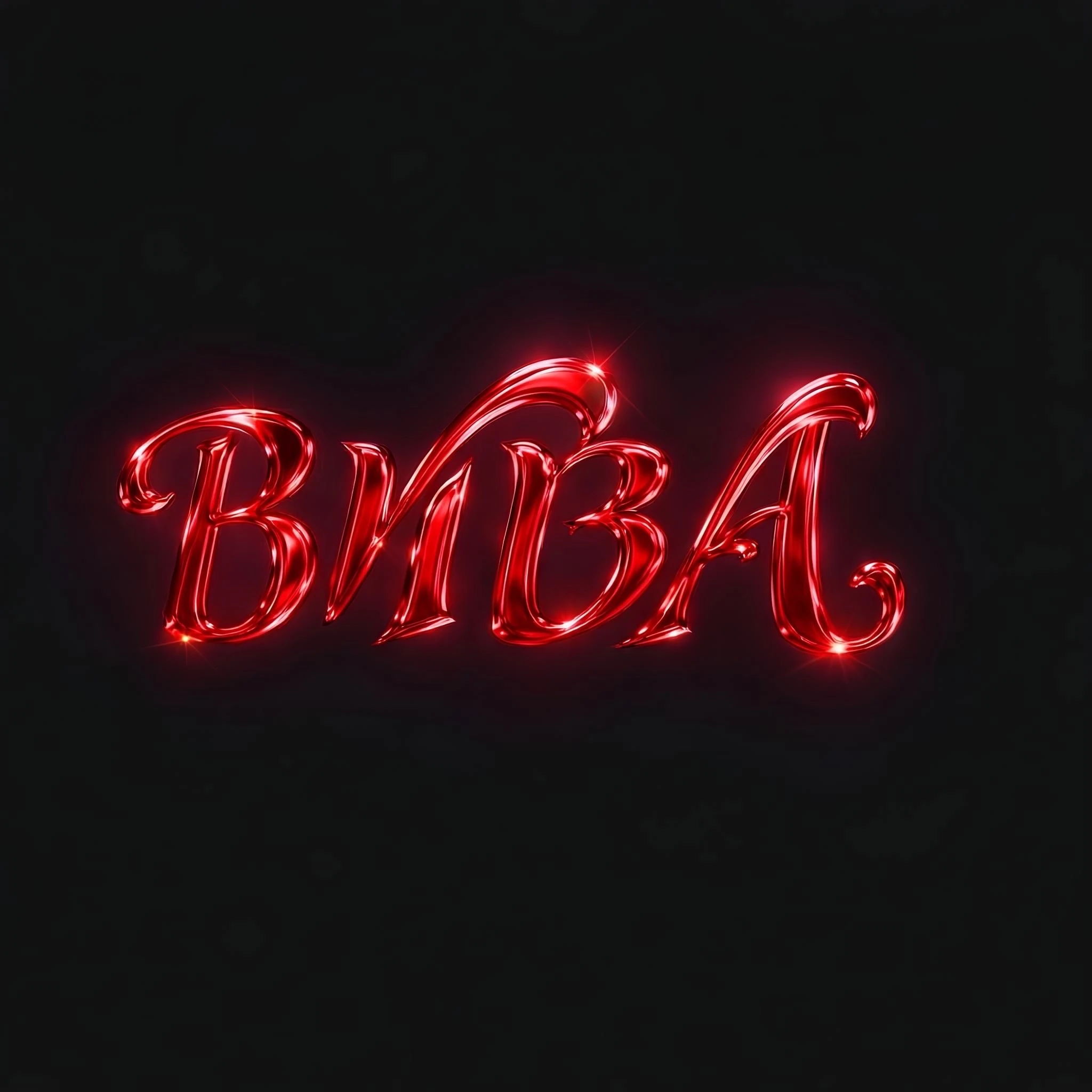 Школа танцев "Вива"