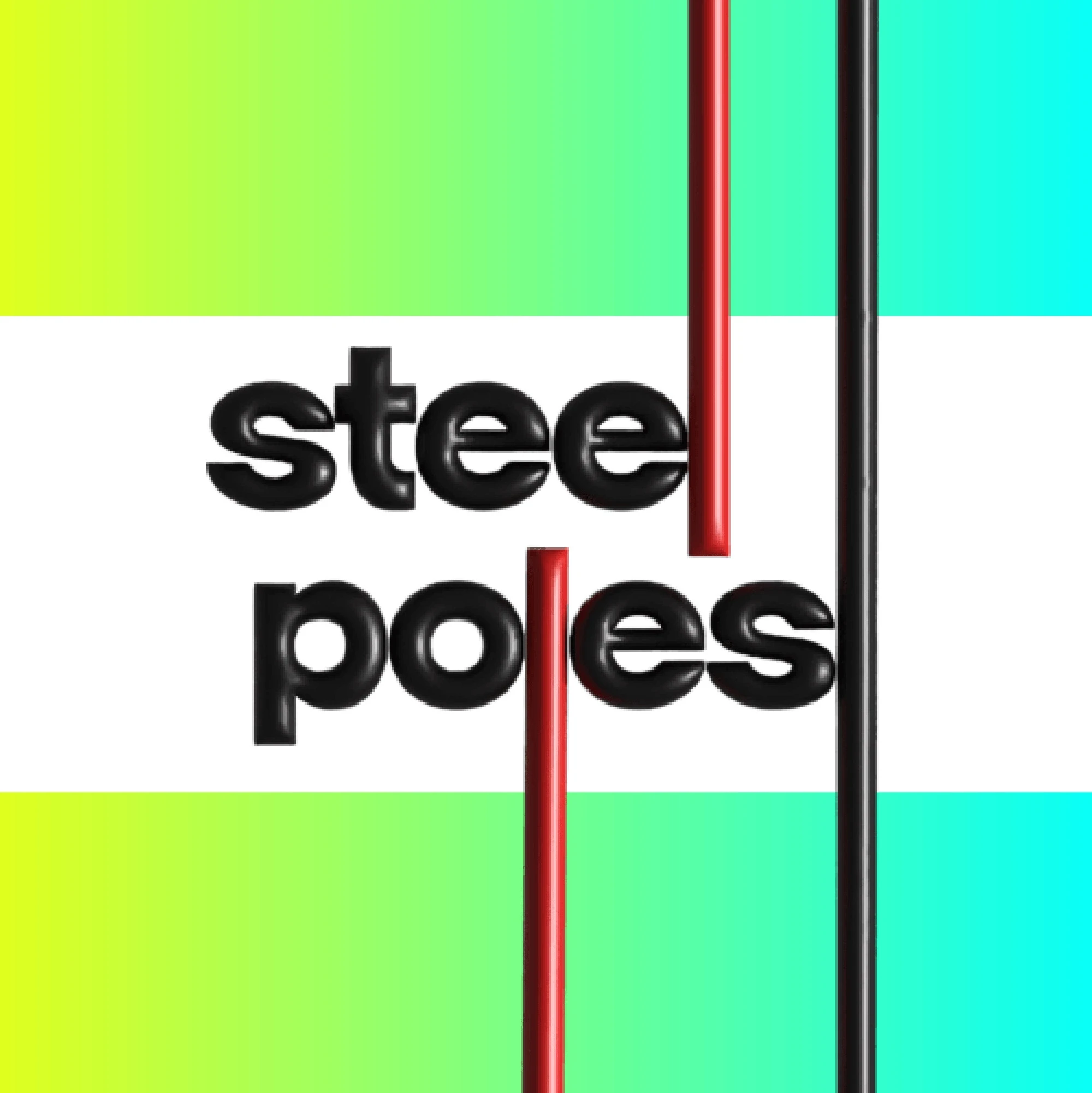 Школа воздушного танца "Steel Poles"