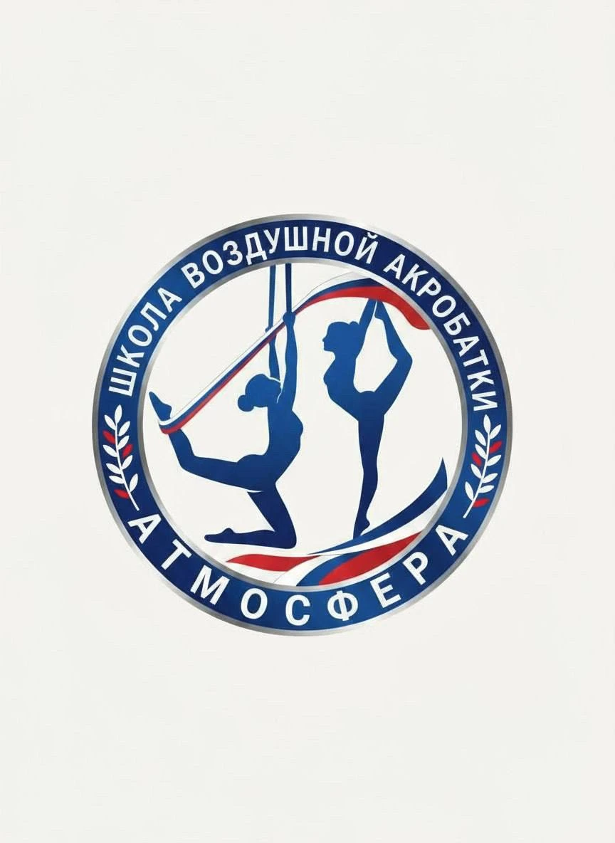 Школа воздушной акробатики "Атмосфера" (филиал на Маршала Жукова)