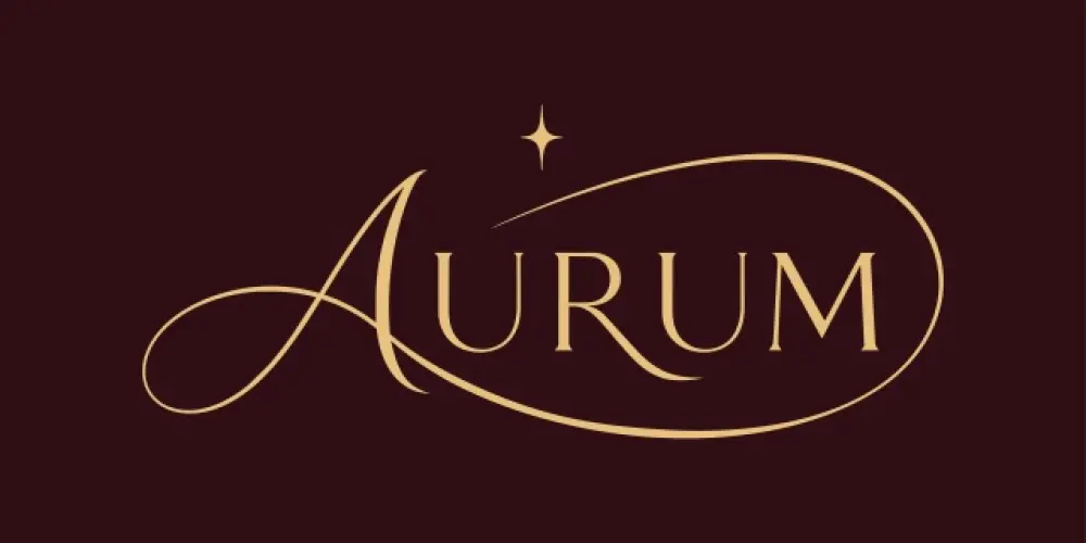Школа воздушной гимнастики "Aurum"