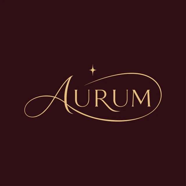 Школа воздушной гимнастики "Aurum"