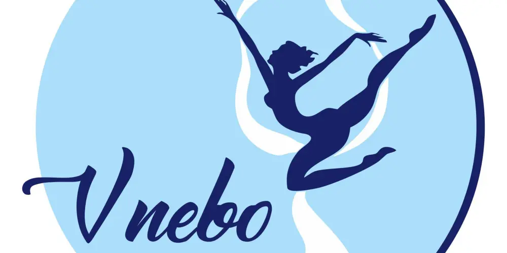 Школа воздушной гимнастики "VNebo"