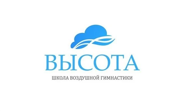 Школа воздушной гимнастики "Высота"