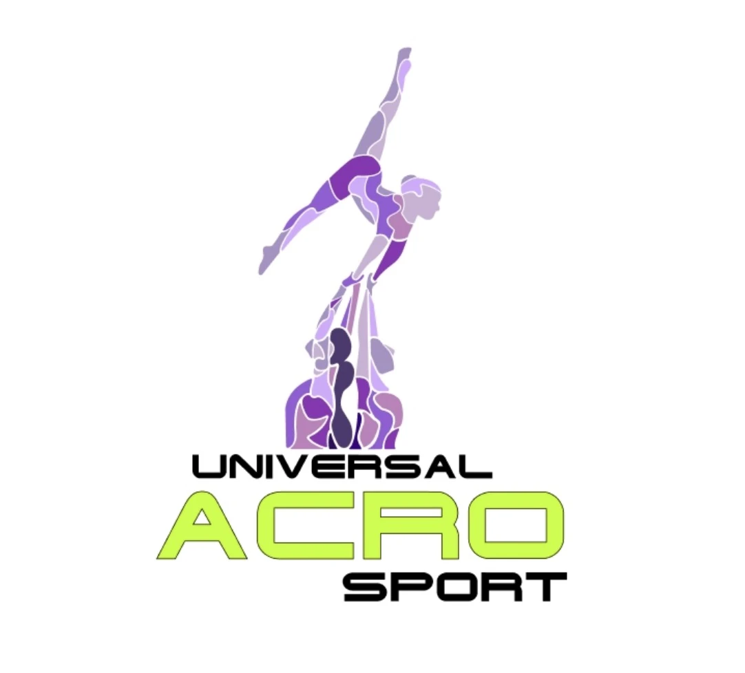 Спортивная школа "Universal Sport"