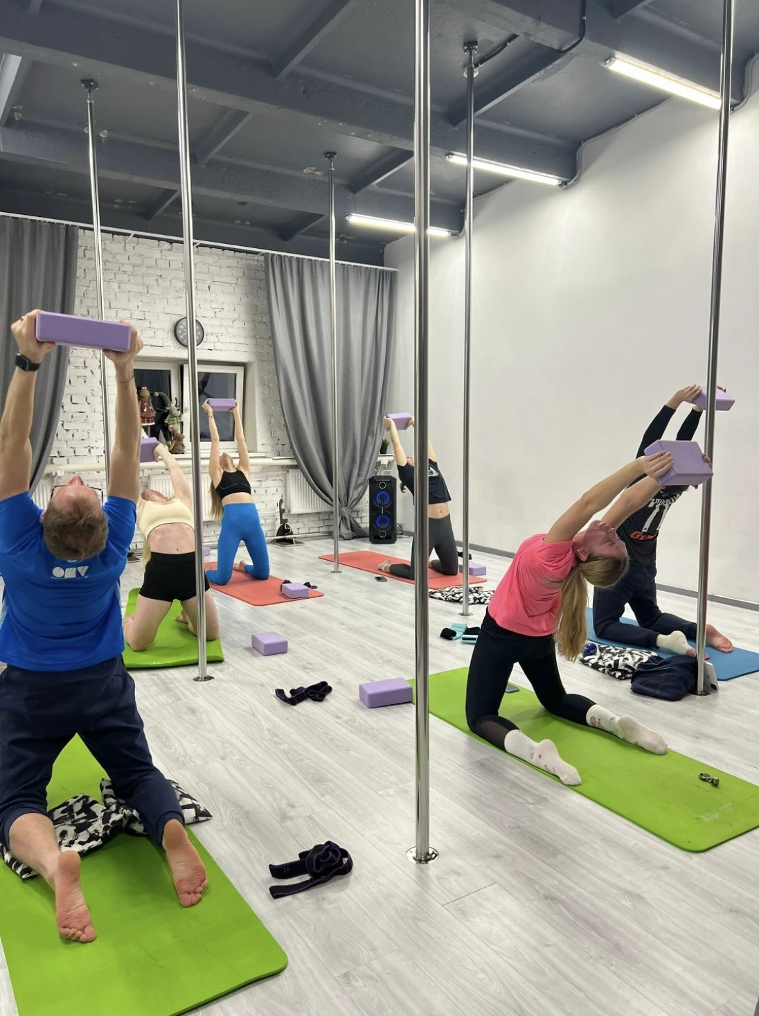 Студия "Фаир"