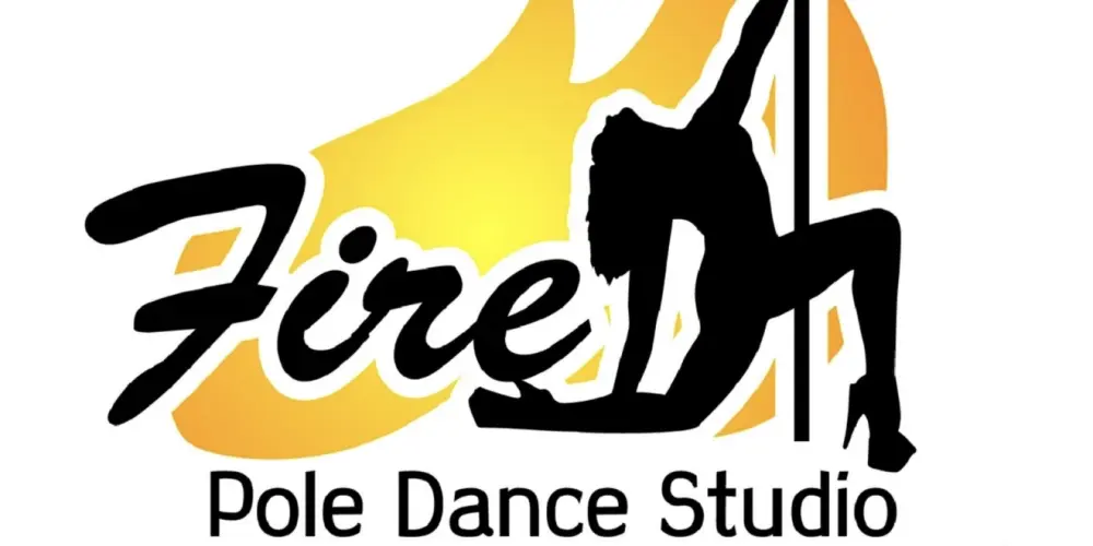 Студия "Фаир"