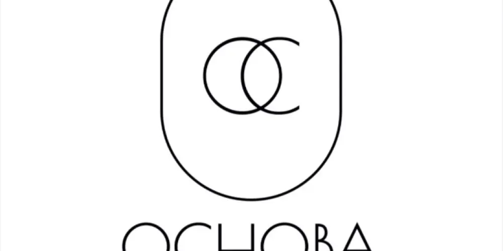 Студия фитнеса и воздушной гимнастики "Основа" (филиал на ул. Жиделёва)
