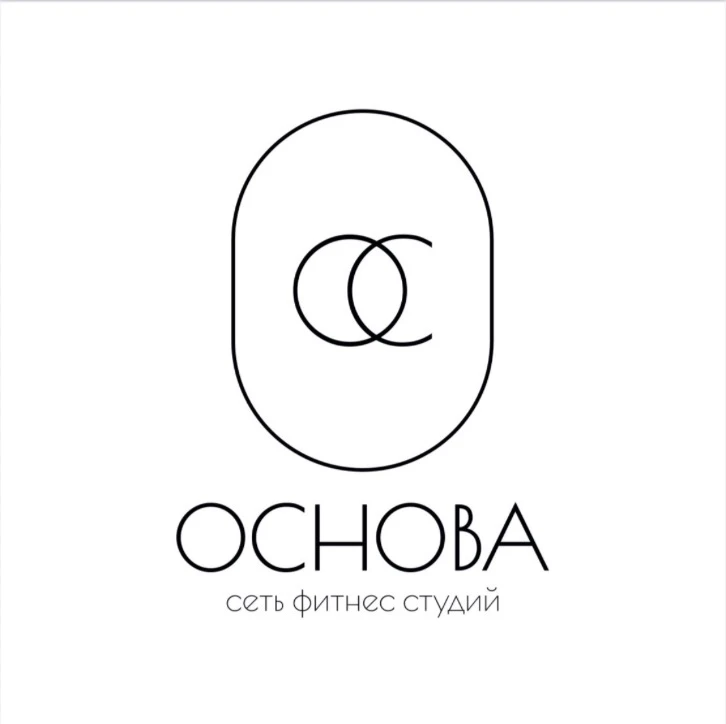 Студия фитнеса и воздушной гимнастики "Основа" (филиал на ул. Жиделёва)
