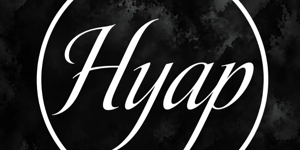 Студия "Нуар"