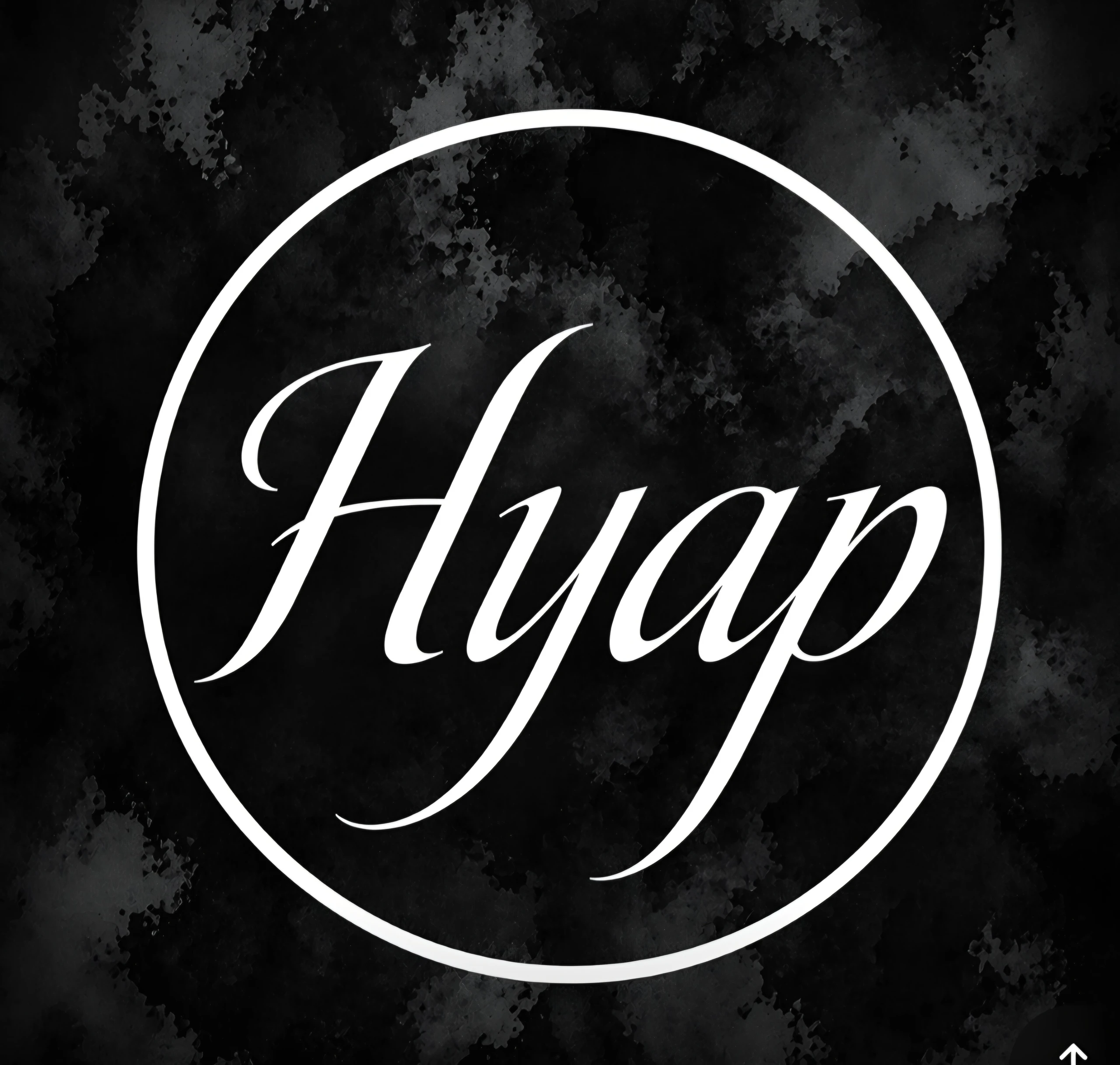 Студия "Нуар"