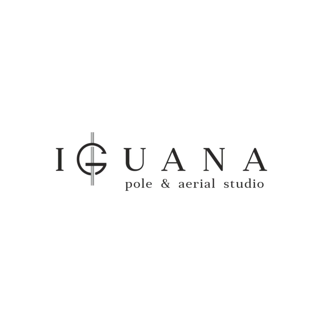 Студия пилонного спорта и воздушной гимнастика "Iguana" (филиал на ул. Павловича)