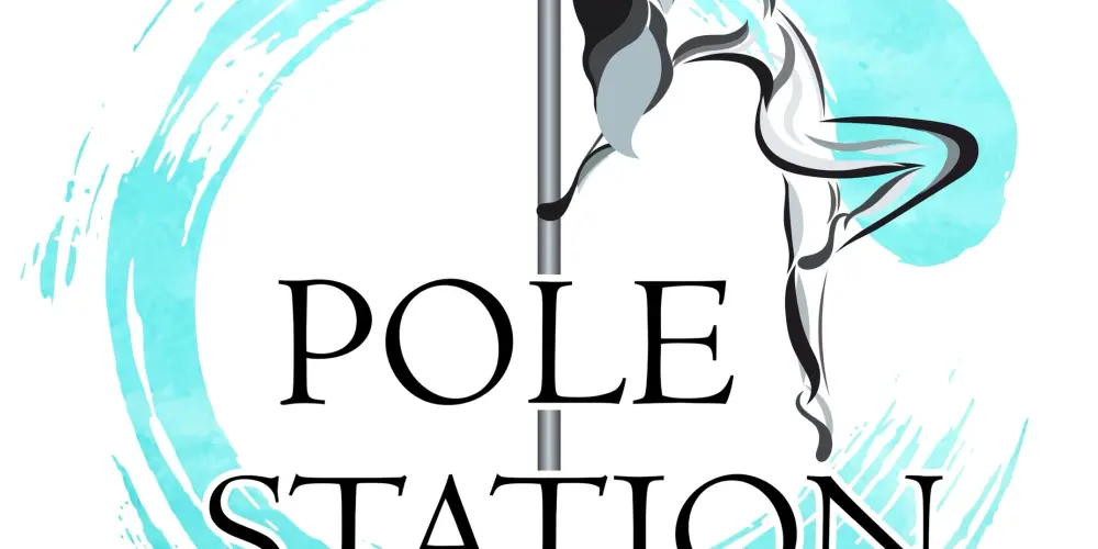 Студия пилонного спорта и воздушной гимнастики "Pole station"