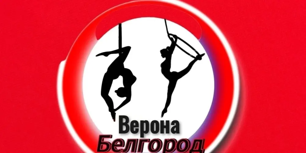 Студия по воздушной гимнастики "Верона"
