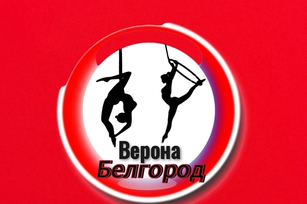Студия по воздушной гимнастики "Верона"