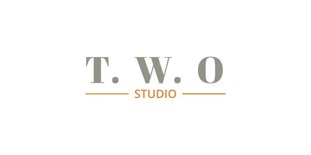 Студия современных видов фитнеса "T.W.O STUDIO"
