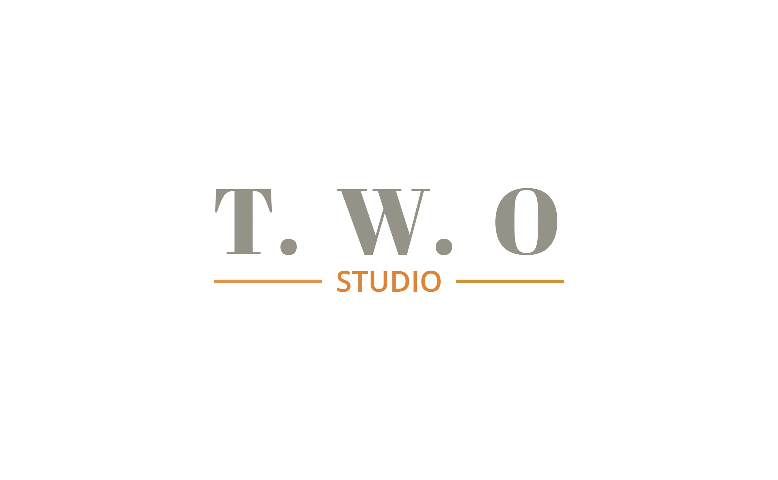 Студия современных видов фитнеса "T.W.O STUDIO"