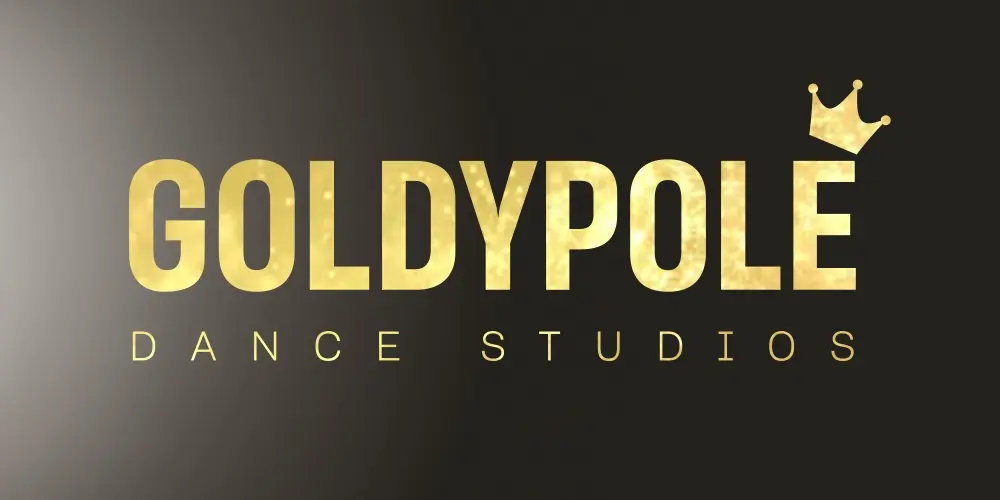 Студия танца "Goldypole"