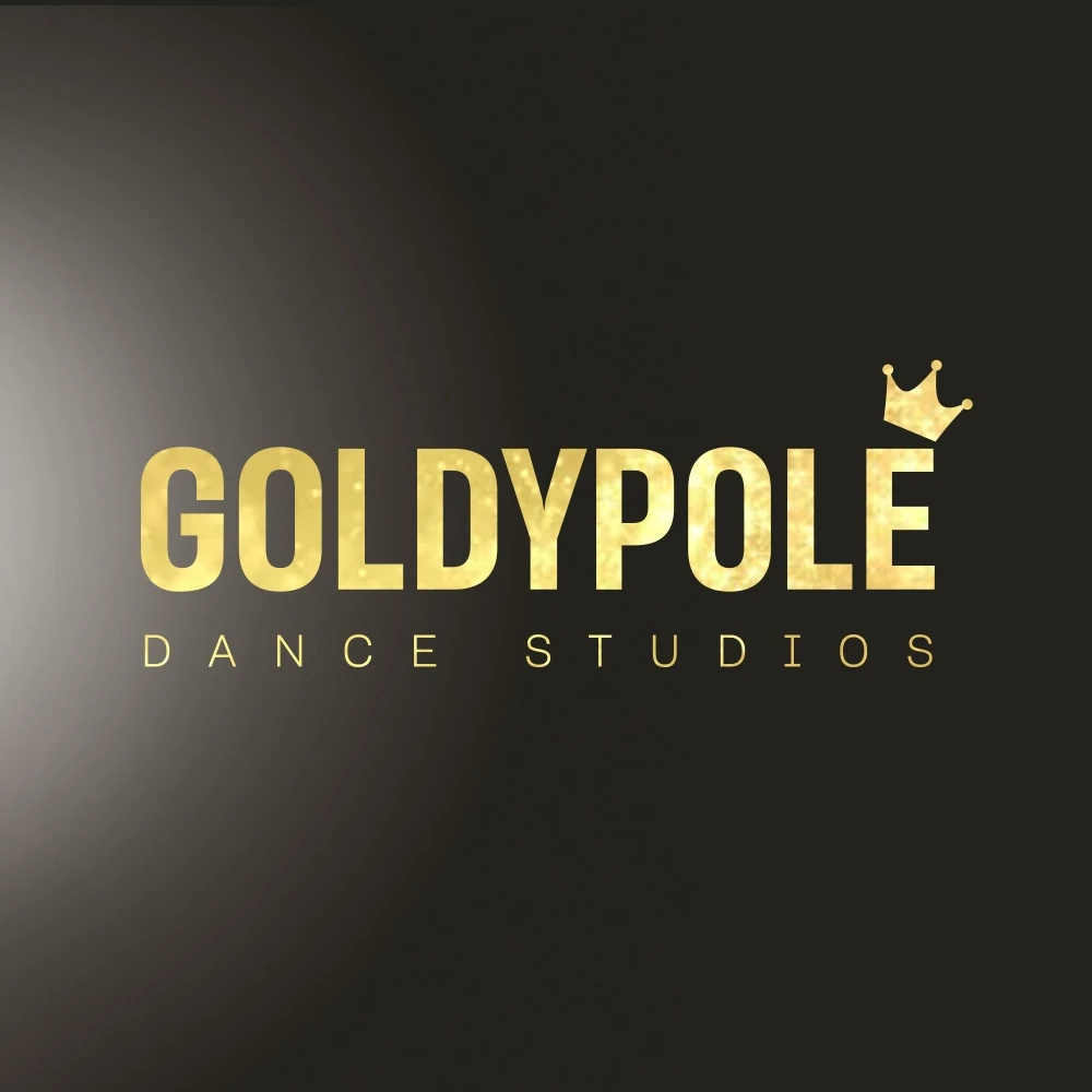 Студия танца "Goldypole"