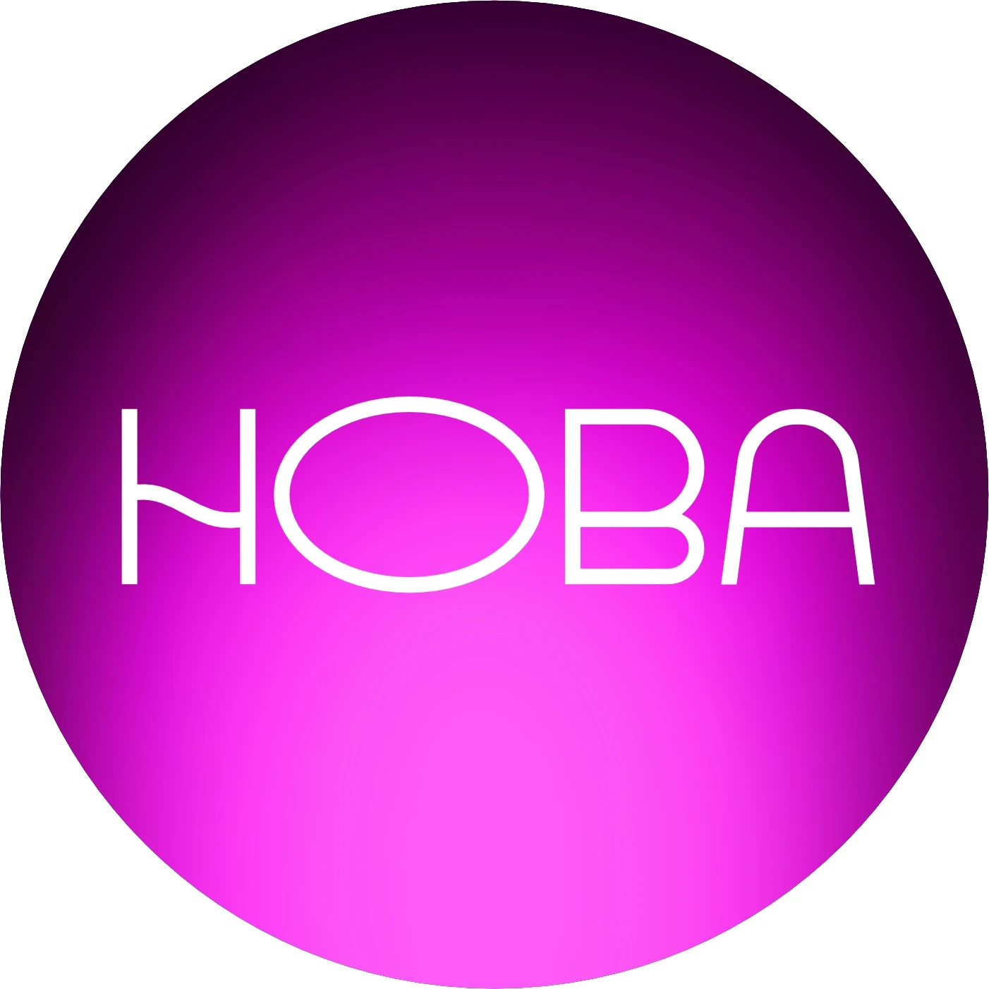 Студия танцев и спорта "Нова" (филиал во Фрязино)
