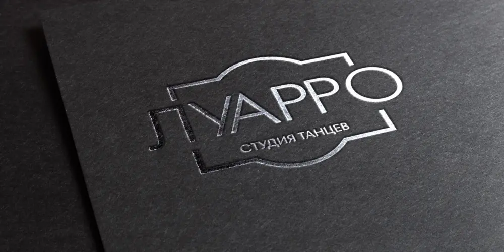 Студия танцев "Луарро"