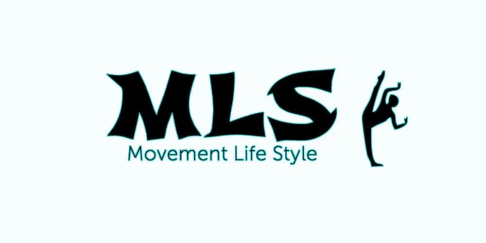 Студия воздушной акробатики и Pole dance "MLS"