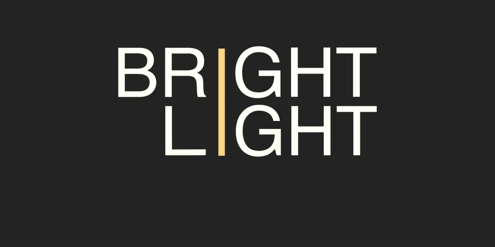 Студия воздушной гимнастики "Bright Light"