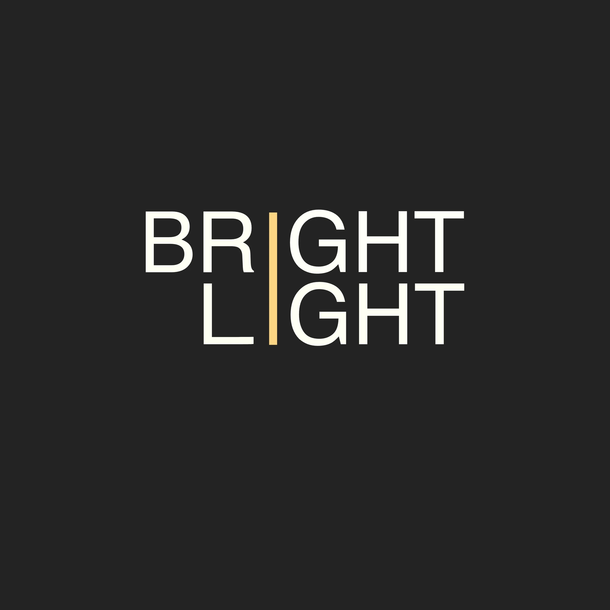 Студия воздушной гимнастики "Bright Light"