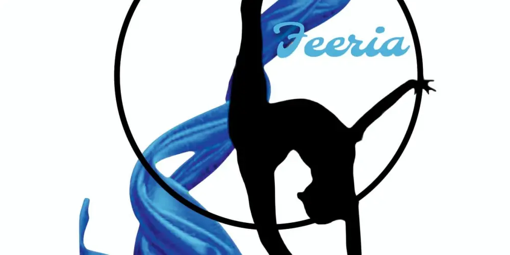 Студия воздушной гимнастики "Феерия"