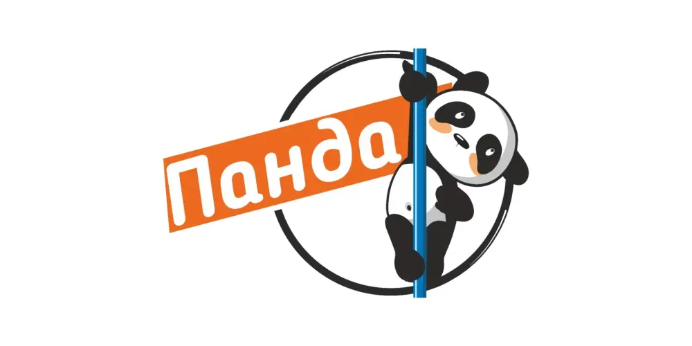 Студия воздушной гимнастики "Панда"