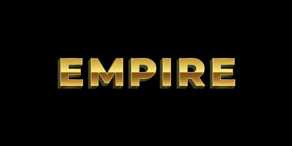 Студия воздушной гимнастики, пилонного спорта, фитнеса и танцев "Empire"